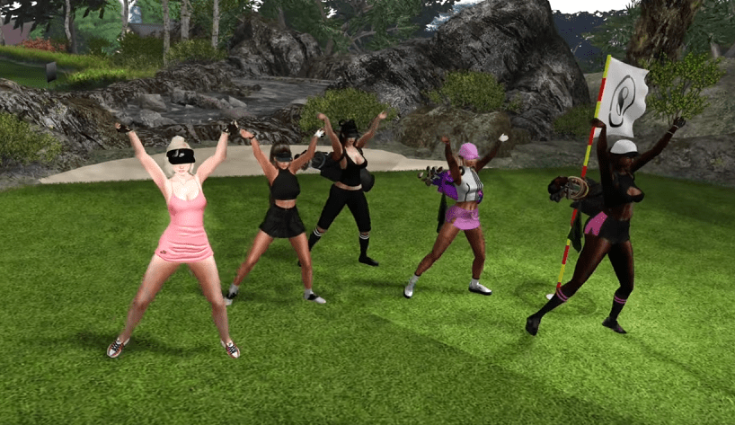 Aita-te SL Music&nbsp;Video!!!