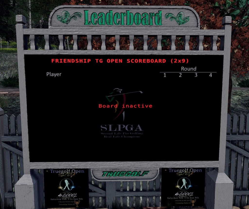 From Casual to Competitive –&nbsp;GIVEAWAY!!!