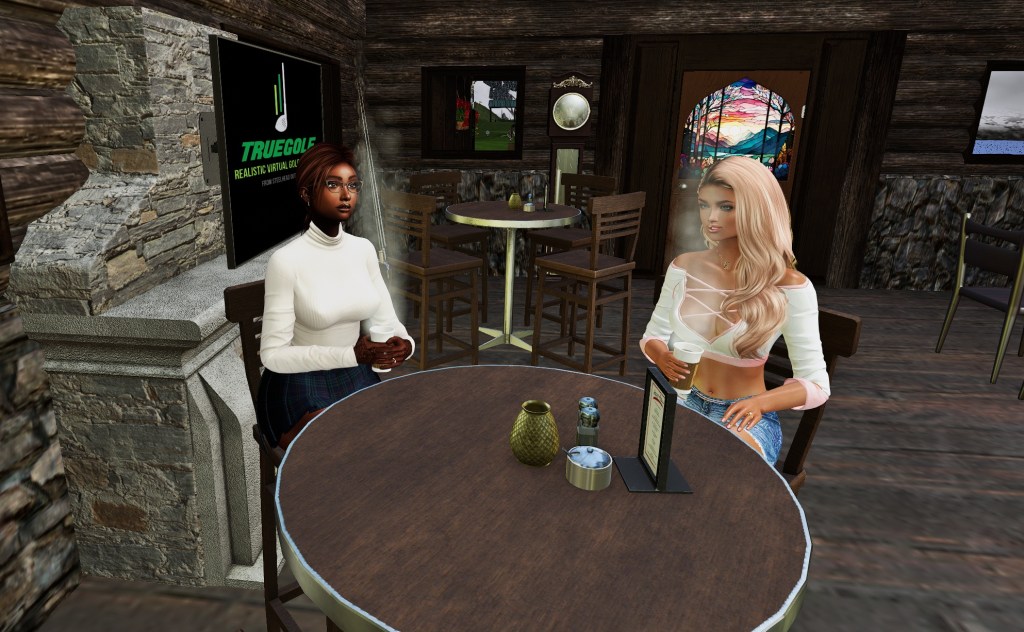 Leveling the Playing&nbsp;Field